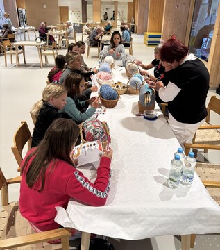 Rokodelska preizkušnja (5)